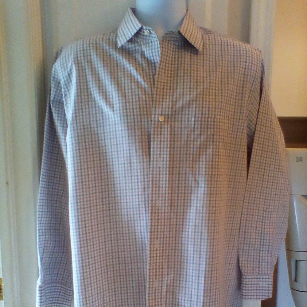 Brooks Brothers Shirt